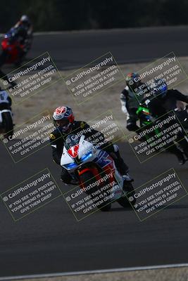 media/Nov-02-2025-Lets Ride (Sun) [[f7a3caa734]]/C Group/1040am (turn 3)/